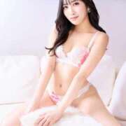 ヒメ日記 2025/05/18 21:13 投稿 みゆ シャブール