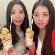 ヒメ日記 2025/05/19 12:20 投稿 みゆ シャブール