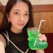 ヒメ日記 2025/05/22 20:04 投稿 みゆ シャブール