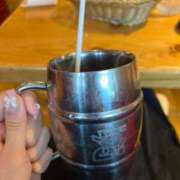 ヒメ日記 2025/05/24 13:05 投稿 みゆ シャブール