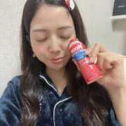 ヒメ日記 2025/05/25 03:43 投稿 みゆ シャブール