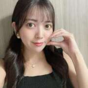 ヒメ日記 2025/05/26 17:00 投稿 みゆ シャブール