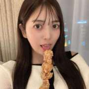 ヒメ日記 2025/05/29 19:27 投稿 みゆ シャブール