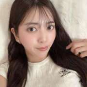 ヒメ日記 2025/06/01 18:08 投稿 みゆ シャブール