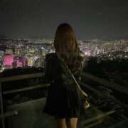 ヒメ日記 2025/06/01 22:36 投稿 みゆ シャブール