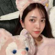 ヒメ日記 2025/06/02 07:53 投稿 みゆ シャブール