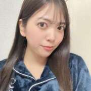 ヒメ日記 2025/06/05 22:51 投稿 みゆ シャブール