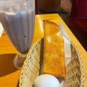 ヒメ日記 2025/06/07 10:48 投稿 みゆ シャブール