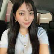 ヒメ日記 2025/06/08 16:47 投稿 みゆ シャブール