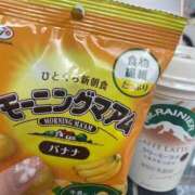 ヒメ日記 2025/06/09 09:47 投稿 みゆ シャブール