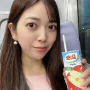 ヒメ日記 2025/06/10 07:26 投稿 みゆ シャブール