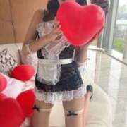 ヒメ日記 2025/06/14 16:13 投稿 みゆ シャブール