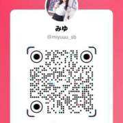 ヒメ日記 2025/06/17 22:30 投稿 みゆ シャブール