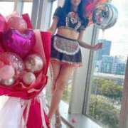 ヒメ日記 2025/06/19 19:26 投稿 みゆ シャブール