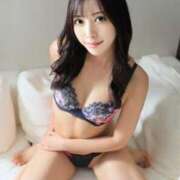 ヒメ日記 2025/07/03 22:12 投稿 みゆ シャブール