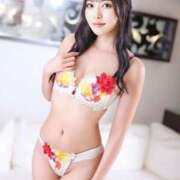 ヒメ日記 2025/07/04 13:01 投稿 みゆ シャブール