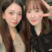 ヒメ日記 2025/07/05 14:26 投稿 みゆ シャブール