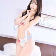 ヒメ日記 2025/07/05 21:34 投稿 みゆ シャブール