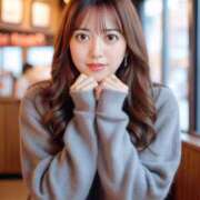 ヒメ日記 2025/07/08 10:48 投稿 みゆ シャブール