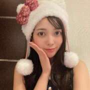 ヒメ日記 2025/07/13 18:26 投稿 みゆ シャブール