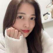 ヒメ日記 2025/07/14 00:16 投稿 みゆ シャブール