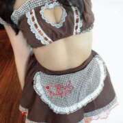 ヒメ日記 2025/07/15 08:28 投稿 みゆ シャブール