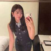 ヒメ日記 2025/07/18 21:19 投稿 みゆ シャブール