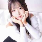 ヒメ日記 2025/07/20 10:39 投稿 みゆ シャブール