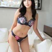 ヒメ日記 2025/07/21 10:21 投稿 みゆ シャブール