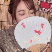 ヒメ日記 2025/07/21 11:51 投稿 みゆ シャブール