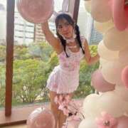 ヒメ日記 2025/07/24 10:10 投稿 みゆ シャブール