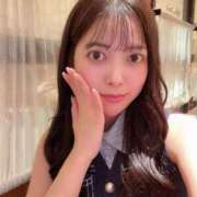 ヒメ日記 2025/07/26 18:20 投稿 みゆ シャブール