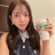 ヒメ日記 2025/07/30 09:08 投稿 みゆ シャブール