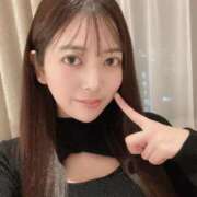 ヒメ日記 2025/07/30 17:45 投稿 みゆ シャブール