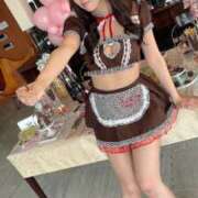 ヒメ日記 2025/08/03 22:57 投稿 みゆ シャブール