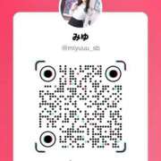 ヒメ日記 2025/08/04 20:28 投稿 みゆ シャブール