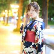 ヒメ日記 2025/08/04 20:43 投稿 みゆ シャブール