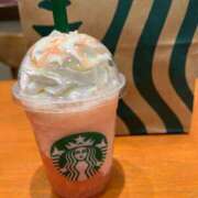 ヒメ日記 2025/08/05 00:12 投稿 みゆ シャブール