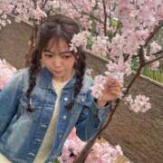 ヒメ日記 2025/08/05 09:47 投稿 みゆ シャブール