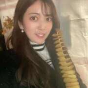 ヒメ日記 2025/08/06 12:44 投稿 みゆ シャブール