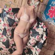 ヒメ日記 2025/08/11 19:33 投稿 みゆ シャブール