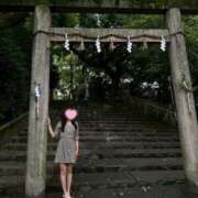 ヒメ日記 2025/08/11 20:30 投稿 みゆ シャブール