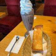 ヒメ日記 2025/08/13 12:05 投稿 みゆ シャブール