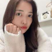 ヒメ日記 2025/08/14 21:33 投稿 みゆ シャブール