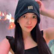 ヒメ日記 2025/08/15 20:26 投稿 みゆ シャブール