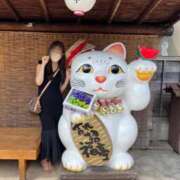 ヒメ日記 2025/08/16 11:44 投稿 みゆ シャブール