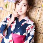 ヒメ日記 2025/08/21 11:20 投稿 みゆ シャブール