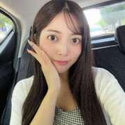 ヒメ日記 2025/08/23 21:21 投稿 みゆ シャブール