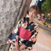 ヒメ日記 2025/08/28 00:23 投稿 みゆ シャブール