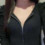 ヒメ日記 2025/08/28 04:58 投稿 みゆ シャブール